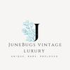 JuneBugs Vintage Luxury