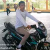 johnsecuya348