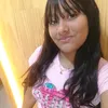 jessica_garcia36