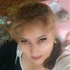 ligia.zabala8