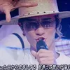 snow_choco05