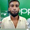 mdbiblopsarker