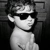 allzx_1
