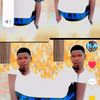 papalaye4507