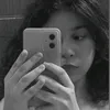 yasmy_.858