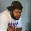 johnathanhurst2