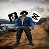 ronalddasilva011