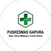 Puskesmas Gapura