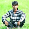 aman.kahar1