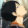 kageyama.hale