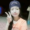 user4457102032426