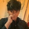 ahsanbrandboy6