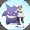 ghostripzin777