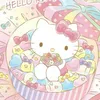 user8461614068438