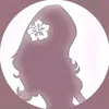 yourbest_girl2