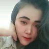 niachi91
