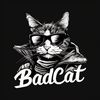 badcatgraphics1