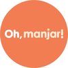 oh_manjar
