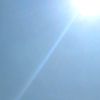 luz24759