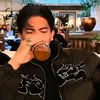 jameslumingkit4
