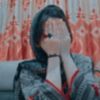alisha...109