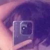 judyann5301