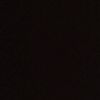 aze_1558263