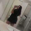 haddi_1996