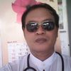 utheintun528