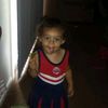 taydybug