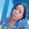 angeline.emile1