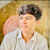 taimor.khan594