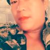 bishal.magar935