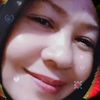 user4056148721591