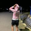 vinzz.com24
