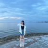 seavyeak7