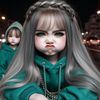 mawarberacun65
