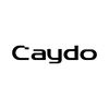 Caydo