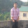 johir.khan920