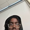 .1nonlydavid