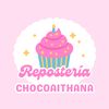 chocoaithana