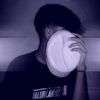 rizzzzvnd