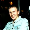 lukasschuster38