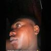 non_cha_lant.kelvin