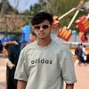 tnt__tanbir0