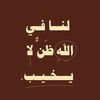 ayas53740