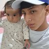 idk.erick7