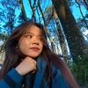rstynaa_ya