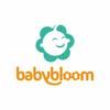 Babybloom_Babycare