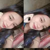 iyana317